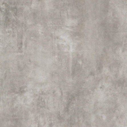 gach-lat-nen-80x80-viglacera-pl4-gm8802