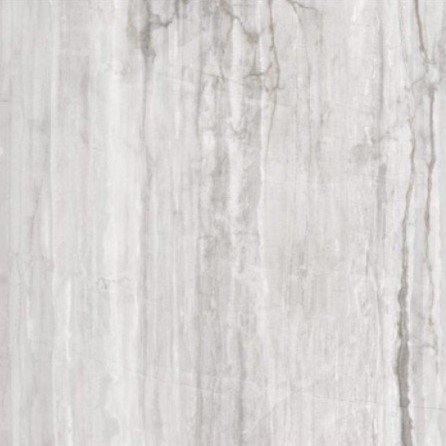 gach-lat-nen-80x80-viglacera-pl3-gp8801