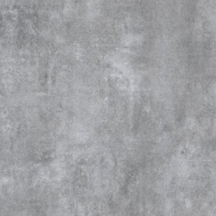 gach-lat-nen-80x80-viglacera-pl4-gm8803