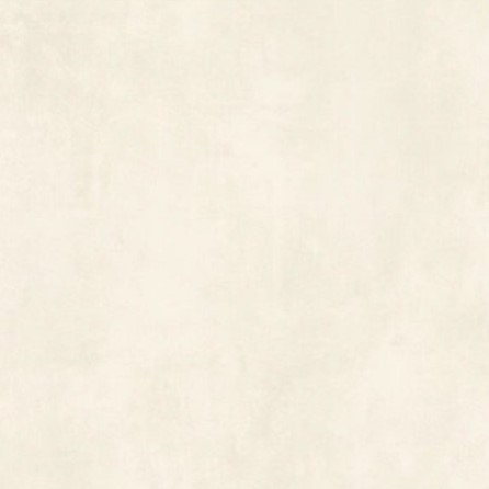 gach-lat-nen-80x80-viglacera-pl4-gm8804