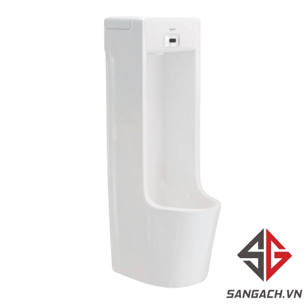 bon-tieu-nam-dat-san-viglacera-td4