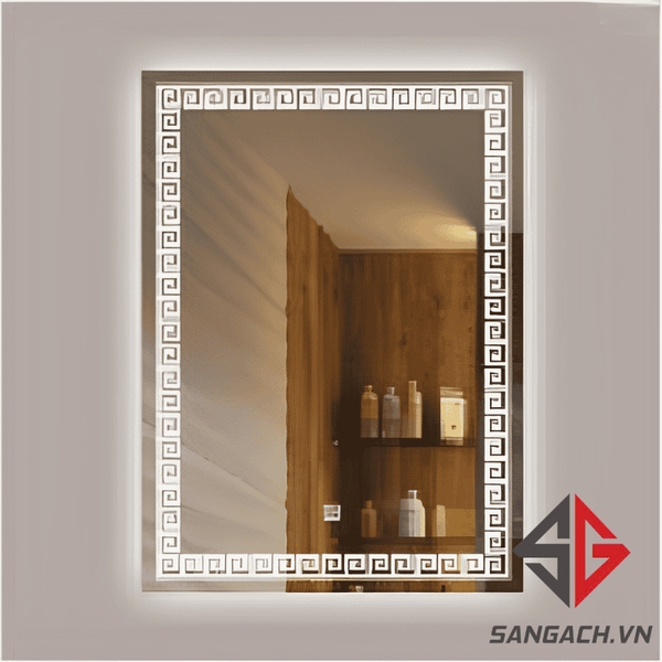 guong-led-cam-ung-saga-gl23