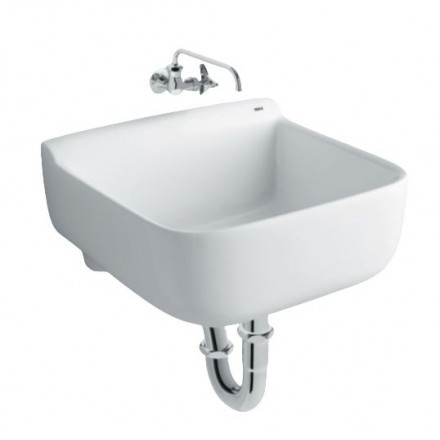 chau-rua-lavabo-inax-s-17v-da-nang-treo-tuong