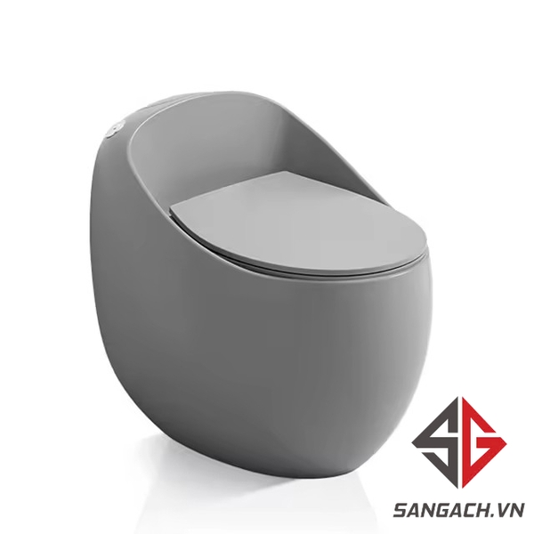 bon-cau-trung-xam-saga-sg111x