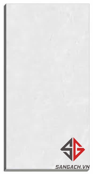 gach-op-lat-80x160-an-do-icarus-white