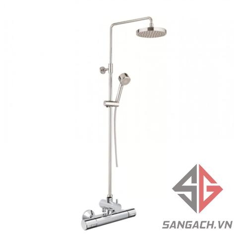 bo-voi-sen-cay-phun-mua-american-standard-wf-4948-a-6110-978-904-d200