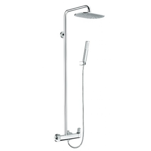 voi-sen-cay-inax-bfv-60s-nong-lanh