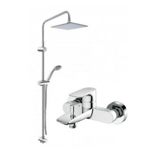 sen-cay-toto-tbg04302v-dgh108zr-dm907c1s-nong-lanh