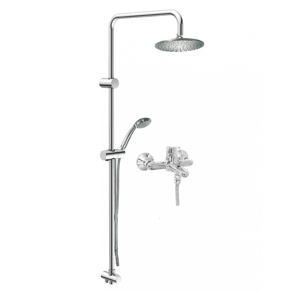 voi-sen-cay-toto-tvsm104nsr-dm907cs-nong-lanh