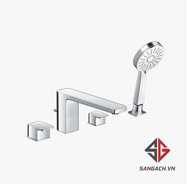 voi-sen-tam-gan-bon-inax-bfv-5013s-nong-lanh