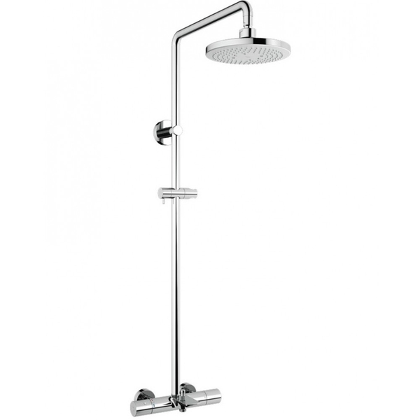 voi-sen-cay-toto-tbw01401b-nhiet-do