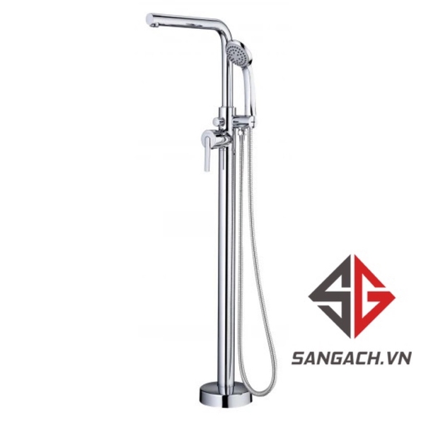 voi-sen-dung-bon-tam-caesar-as489c-nong-lanh