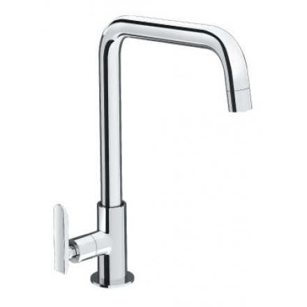 voi-rua-chen-lanh-inax-sfv-30