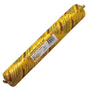 sikaflex-pro-3wf-chat-tram-khe-dan-hoi-goc-polyuretan-co-gian-25