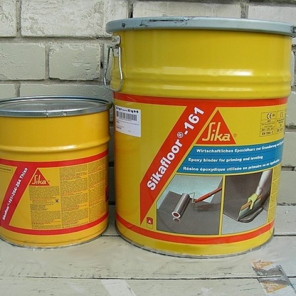 sikafloor-161-chat-ket-dinh-epoxy-2-thanh-phan-tao-vua-tu-san-phang