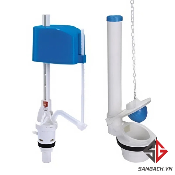 bo-xa-bon-cau-gat-saga-xbc04