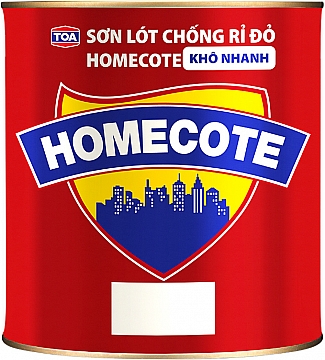son-lot-chong-ri-cao-cap-mau-do-homecote