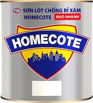 son-lot-chong-ri-cao-cap-mau-xam-homecote