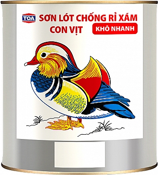 son-lot-chong-ri-mau-xam-con-vit-mandarin-duck