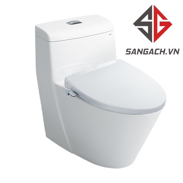 bon-cau-inax-ac-909r-cw-s32vn-nap-rua-co