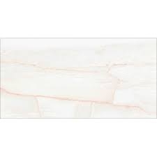 gach-dong-tam-40x80-regal-010-h