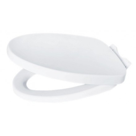 nap-em-bon-cau-toto-tc385vs-t3