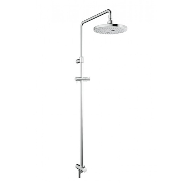 than-sen-cay-toto-tbw01002b1-2-che-do