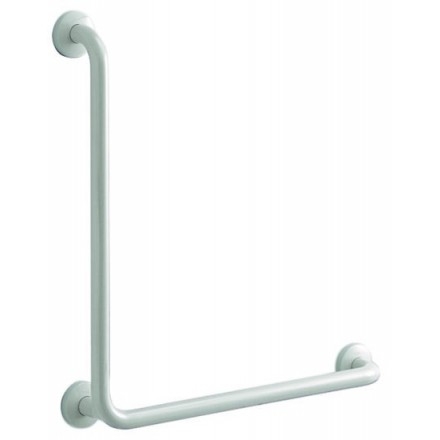 thanh-vin-toto-t112cl9-sc1-t110d3r-x3-gan-tuong