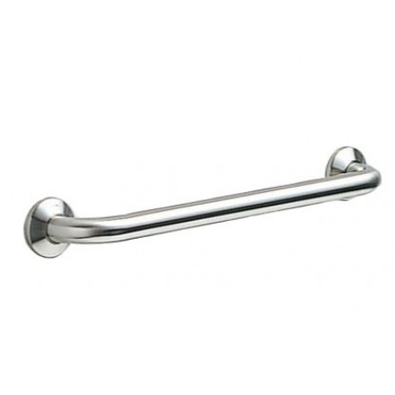 thanh-vin-toto-t113b6-t110d3r-x2-gan-tuong