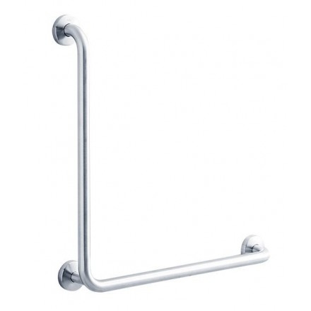 thanh-vin-toto-t113bl9-t110d3r-x3-gan-tuong