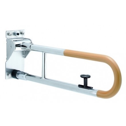 thanh-vin-toto-t114hk7r-mla-t110d17s-gan-tuong