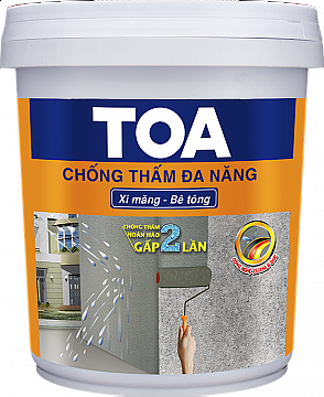 toa-chong-tham-da-nang