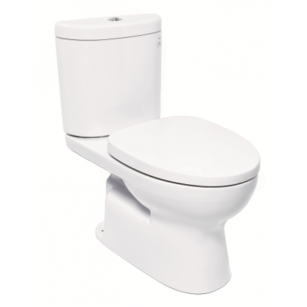 bon-cau-hai-khoi-toto-cs325drt3-nap-tc385vs