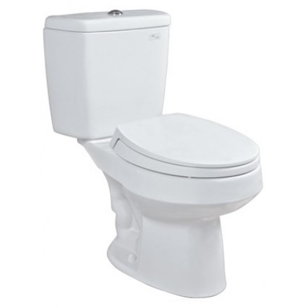 bon-cau-hai-khoi-toto-cs660dt1y1-nap-tc392vs