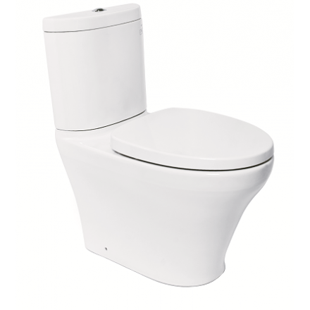 bon-cau-hai-khoi-toto-cs818dt3-nap-tc385vs