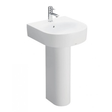 chau-lavabo-toto-lpt766c-treo-tuong-chan-dai