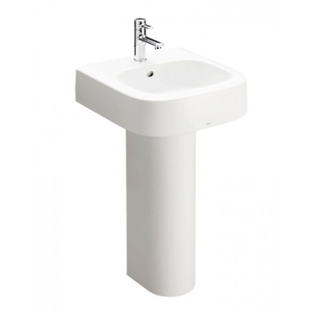 chau-lavabo-toto-lpt767c-treo-tuong-chan-dai