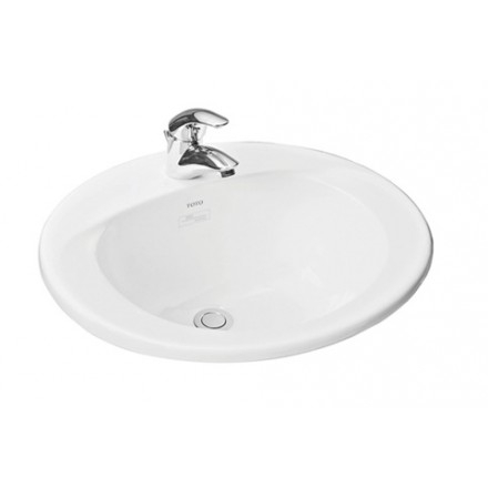 chau-rua-lavabo-toto-l501c-duong-vanh