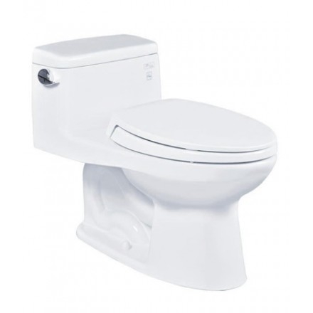 bon-cau-mot-khoi-toto-ms864t2-nap-tc393vs