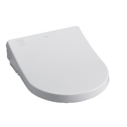 nap-rua-dien-tu-washlet-toto-tcf4732a-w5