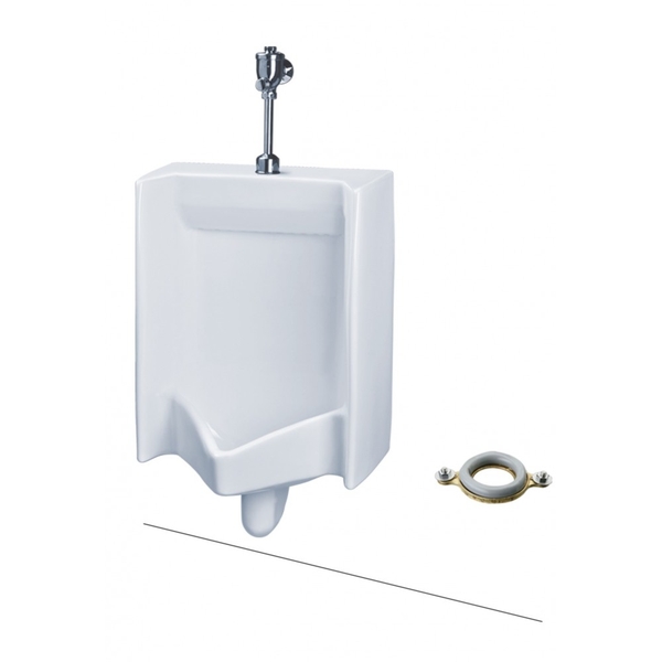 bon-tieu-nam-toto-ut447s-treo-tuong