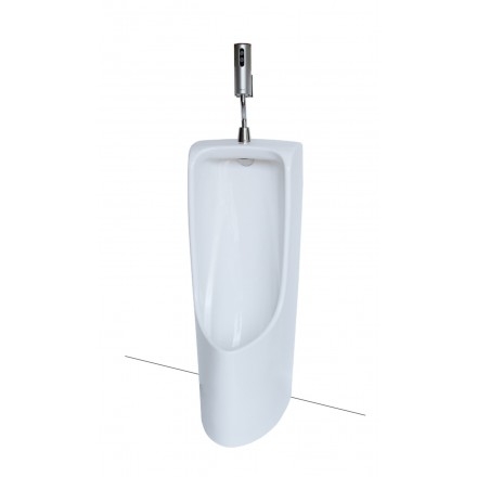 bon-tieu-nam-toto-ut508t-dat-san