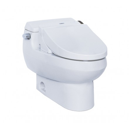 bon-cau-thong-minh-ms688w6-nap-rua-washlet
