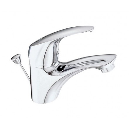 voi-lavabo-toto-ts268n-nong-lanh