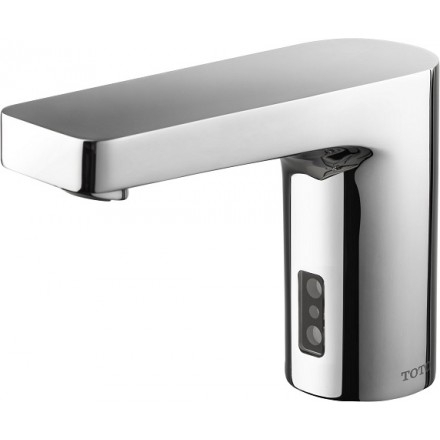 voi-cam-ung-lavabo-toto-ttla102-ttle101e2l-tvlf405