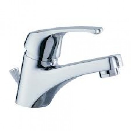 voi-lavabo-toto-tx108ldn-nong-lanh