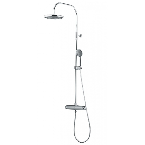 voi-sen-cay-toto-tx454sfv2brs-nhiet-do