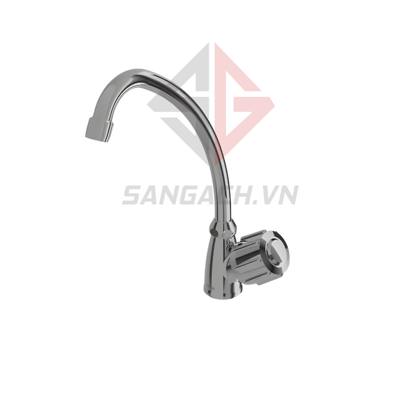 voi-rua-chen-toto-tx603km-lanh