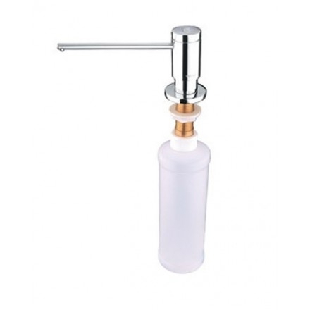 hop-xa-phong-toto-tx728aev1z-gan-chau