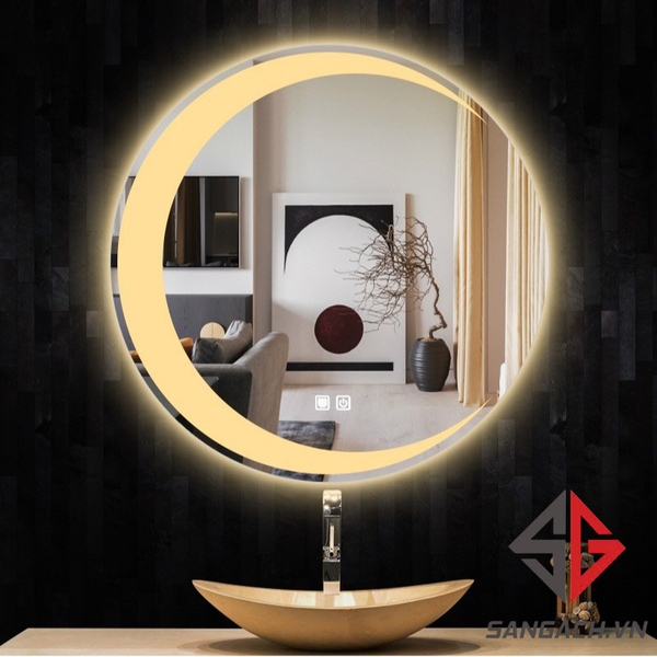 guong-led-cam-ung-saga-gl30
